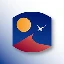 MOONEY图标